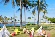 Dusit Thani Hua Hin