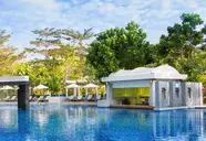 Dusit Thani Krabi Beach Resort