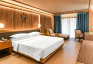 Dusit Thani Krabi Beach Resort