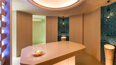 Dusit Thani Krabi Beach Resort