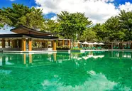 Dusit Thani Krabi Beach Resort