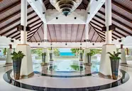 Dusit Thani Krabi Beach Resort