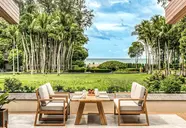 Dusit Thani Krabi Beach Resort