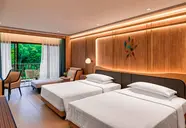 Dusit Thani Krabi Beach Resort