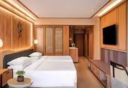 Dusit Thani Krabi Beach Resort