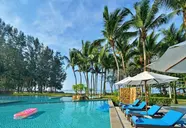 Dusit Thani Krabi Beach Resort