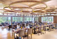 Dusit Thani Krabi Beach Resort