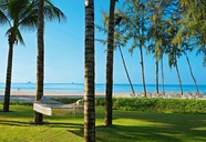 Dusit Thani Krabi Beach Resort