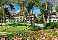 Dusit Thani Krabi Beach Resort