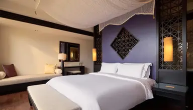 Dusit Thani Laguna Phuket