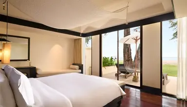 Dusit Thani Laguna Phuket