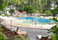 Dusit Thani Laguna Phuket