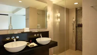 Dusit Thani Laguna Phuket