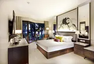 Dusit Thani Laguna Phuket