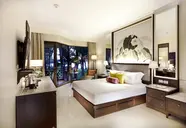 Dusit Thani Laguna Phuket