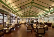 Dusit Thani Laguna Phuket