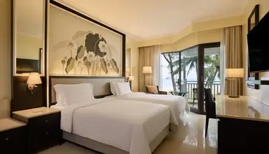 Dusit Thani Laguna Phuket