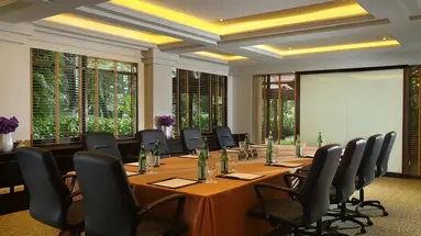 Dusit Thani Laguna Phuket