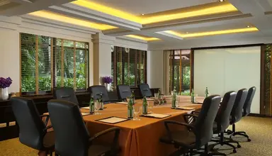 Dusit Thani Laguna Phuket
