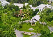 Dusit Thani Laguna Phuket