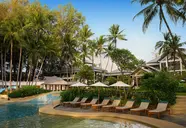 Dusit Thani Laguna Phuket