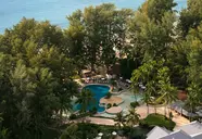 Dusit Thani Laguna Phuket