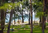 Dusit Thani Laguna Phuket