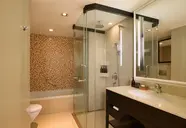 Dusit Thani Laguna Phuket