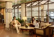 Dusit Thani Laguna Phuket