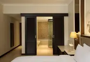 Dusit Thani Laguna Phuket