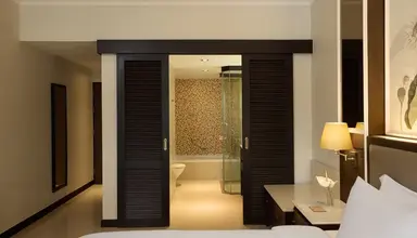 Dusit Thani Laguna Phuket