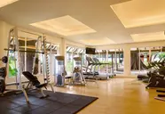 Dusit Thani Laguna Phuket
