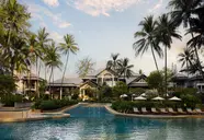 Dusit Thani Laguna Phuket