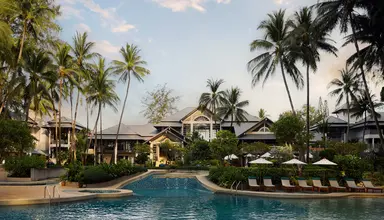 Dusit Thani Laguna Phuket