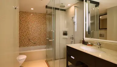 Dusit Thani Laguna Phuket