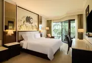 Dusit Thani Laguna Phuket