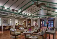 Dusit Thani Laguna Phuket