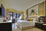 Dusit Thani Laguna Phuket