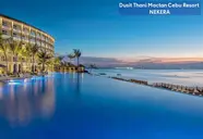 Dusit Thani Mactan Cebu