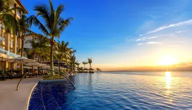 Dusit Thani Mactan Cebu