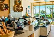 Dusit Thani Mactan Cebu