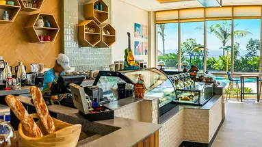 Dusit Thani Mactan Cebu