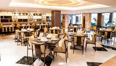 Dusit Thani Mactan Cebu