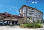 Dusit Thani Mactan Cebu