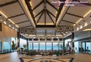 Dusit Thani Mactan Cebu