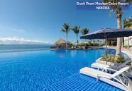 Dusit Thani Mactan Cebu