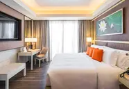 Dusit Thani Mactan Cebu