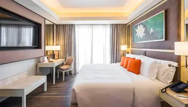 Dusit Thani Mactan Cebu