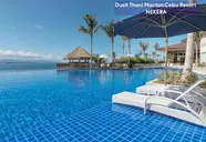 Dusit Thani Mactan Cebu