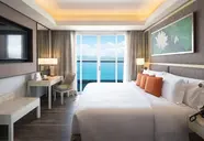 Dusit Thani Mactan Cebu